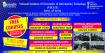 NIELIT News